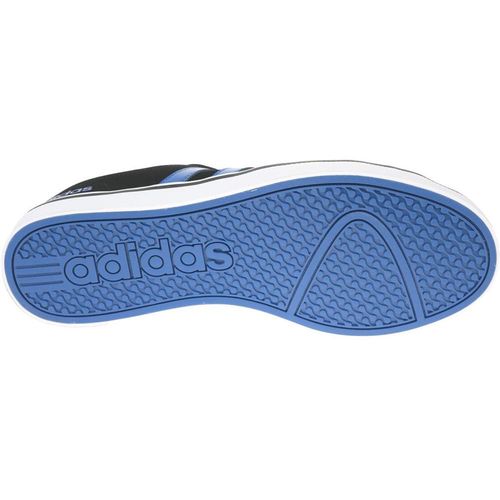 Muške tenisice Adidas pace vs aw4591 slika 2