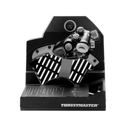 Thrustmaster Viper TQS Worldwide Version - Realistična Ručica Gasa slika 5