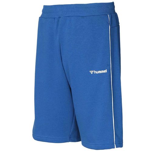 Hummel Sorts Hmlmonet Shorts T931648-2223 slika 3