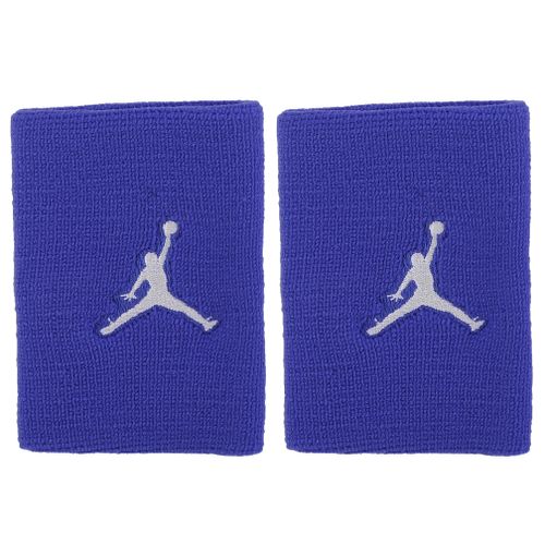 Jordan Dri-FIT Znojnici J0003601-410 slika 1