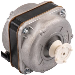 PM-NAG-6EN-SI MOTOR GRIJAČA