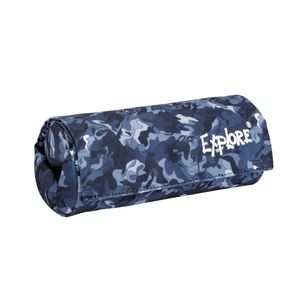 Explore pernica roll up3 camo combin