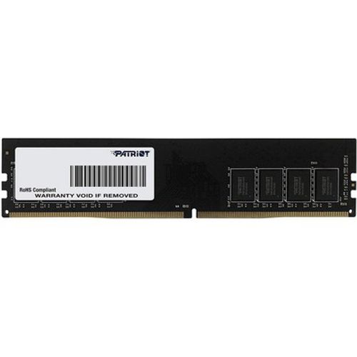 16GB DDR4 2666Mhz Patriot Signature PSD416G26662 slika 1