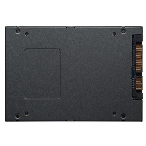 Kingston SSD 960GB A400 serija - SA400S37/960G slika 3