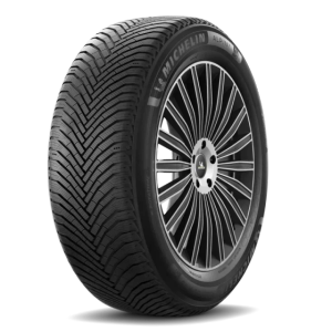 MICHELIN zimska guma 195/60R16 89T ALPIN 7 MI