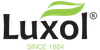 Luxol kozmetika - Sapuni, šamponi i njega tijela
