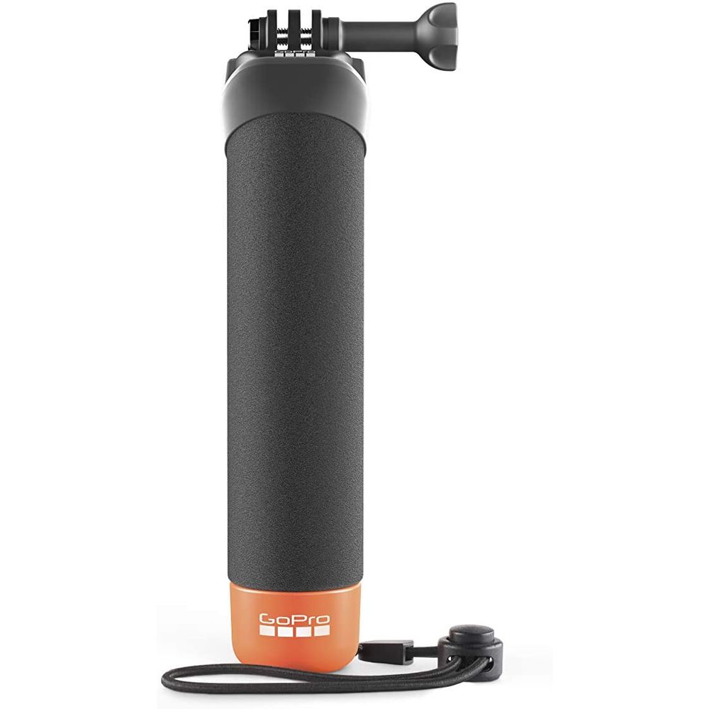 GoPro The Handler,stabilizator za snimanje iz ruke, idealan za vodene sportove slika 1