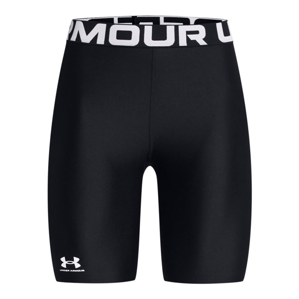 Under Armour Šorc za žene UA HG Authentics 8In Short slika 1