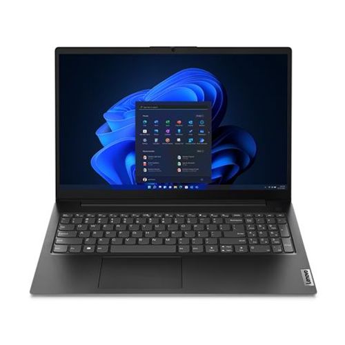 Lenovo prijenosno računalo V15 G4 AMN, 82YU0100SC slika 1