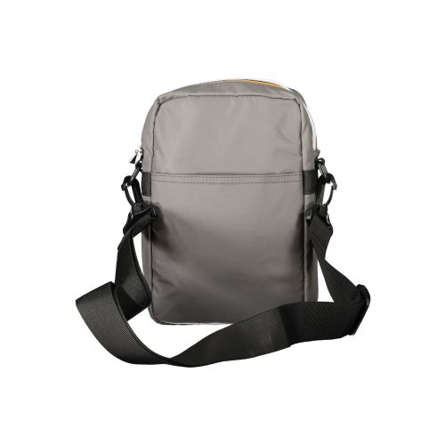 K-WAY SHOULDER BAG MEN GREEN slika 2