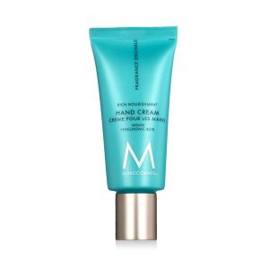 Moroccanoil Fragrance Originale krema za ruke 40 ml