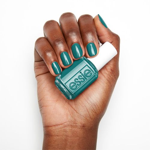 Essie Lak za nokte 894 Unguilty Pleasures​ slika 6