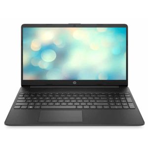 HP 15s-fq5076nm Laptop 15.6" i5-1235U, 8GB, 512GB