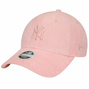 New era 9forty new york yankees wmns summer cord cap 60435001