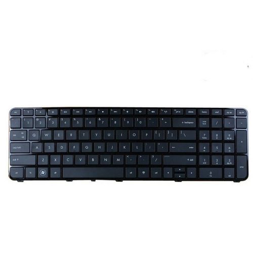 Tastatura za HP Pavilion DV7-4000 slika 2