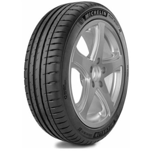 Michelin 245/40R18 97Y PILOT SPORT 4 FSL MO1 slika 1