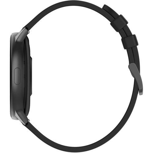 Moye Kronos 3 R Smart Watch Black slika 2