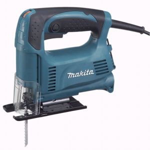 Makita ubodna pila 4327 (450W, električna)