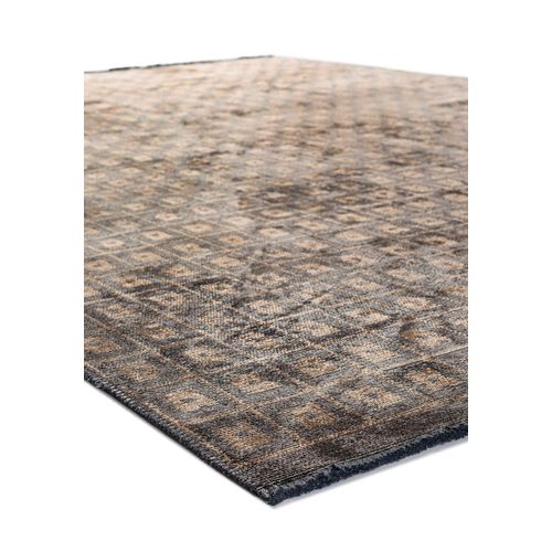 Tepih NOVARA MINK, 160 x 230 cm slika 4