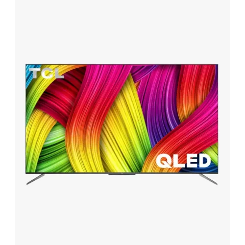 TCL ANDROID TV 55" 55C715 slika 2