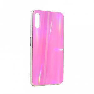 Torbica Ray Light za Huawei P smart Pro 2019/Honor 9X Pro pink