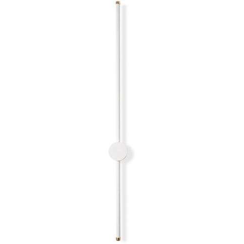 Sword - 13486 White Wall Lamp slika 8