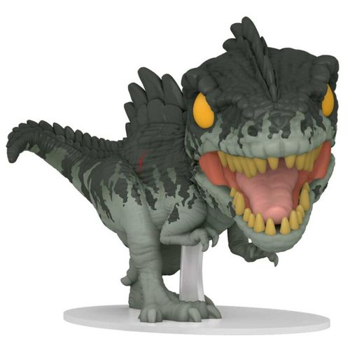 Funko POP figura Jurassic World 3 Giganotosaurus slika 3