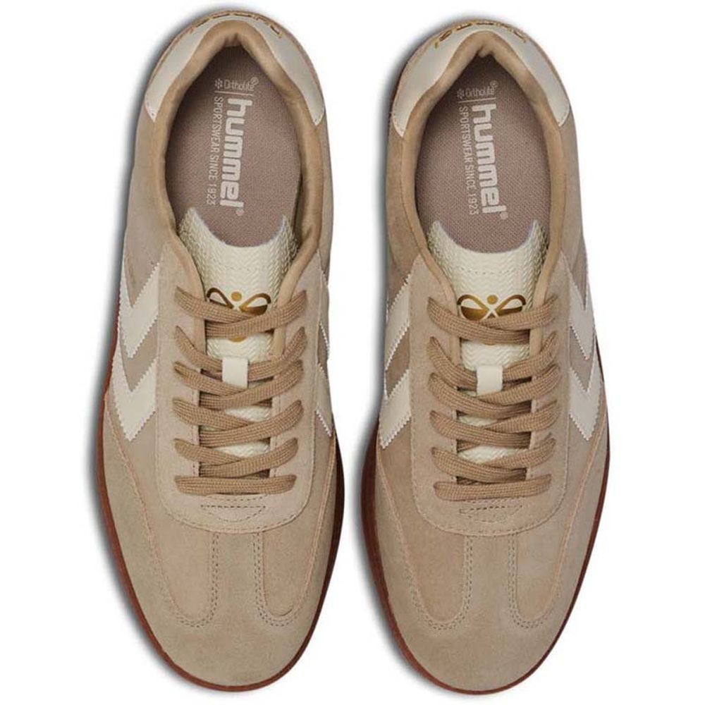 Hummel Ženske patike VM78 CPH SP slika 3