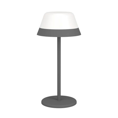 EGLO Stona lampa MEGGIANO 900978 slika 1