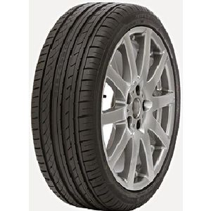 Hifly 245/40R18 97W HF805 XL