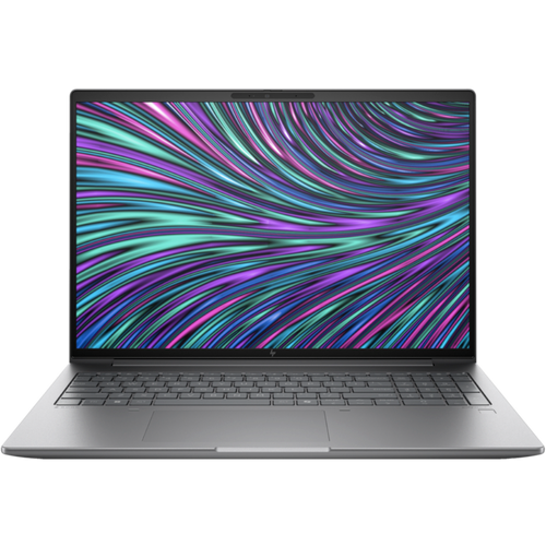 HP ZBook Power 16 G11 Laptop 16" W11P/WUXGA AG/U7-155H/32GB/1TB/RTX2000 Ada 8GB/backlit/FPR/3g slika 1