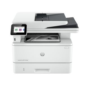 Laserski MF štampač HP PRO 4103dw