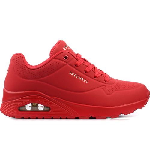 73690-RED Skechers Patike Uno Stand On Air 73690-Red slika 1