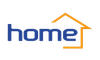 Home logo