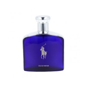 Ralph Lauren Polo Blue Eau De Parfum 75 ml (man)