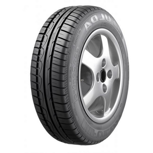 175/65R14 Fulda 82T ECOCONTROL let slika 1