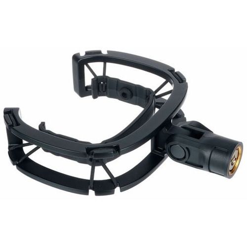 Elgato Shock Mount slika 2