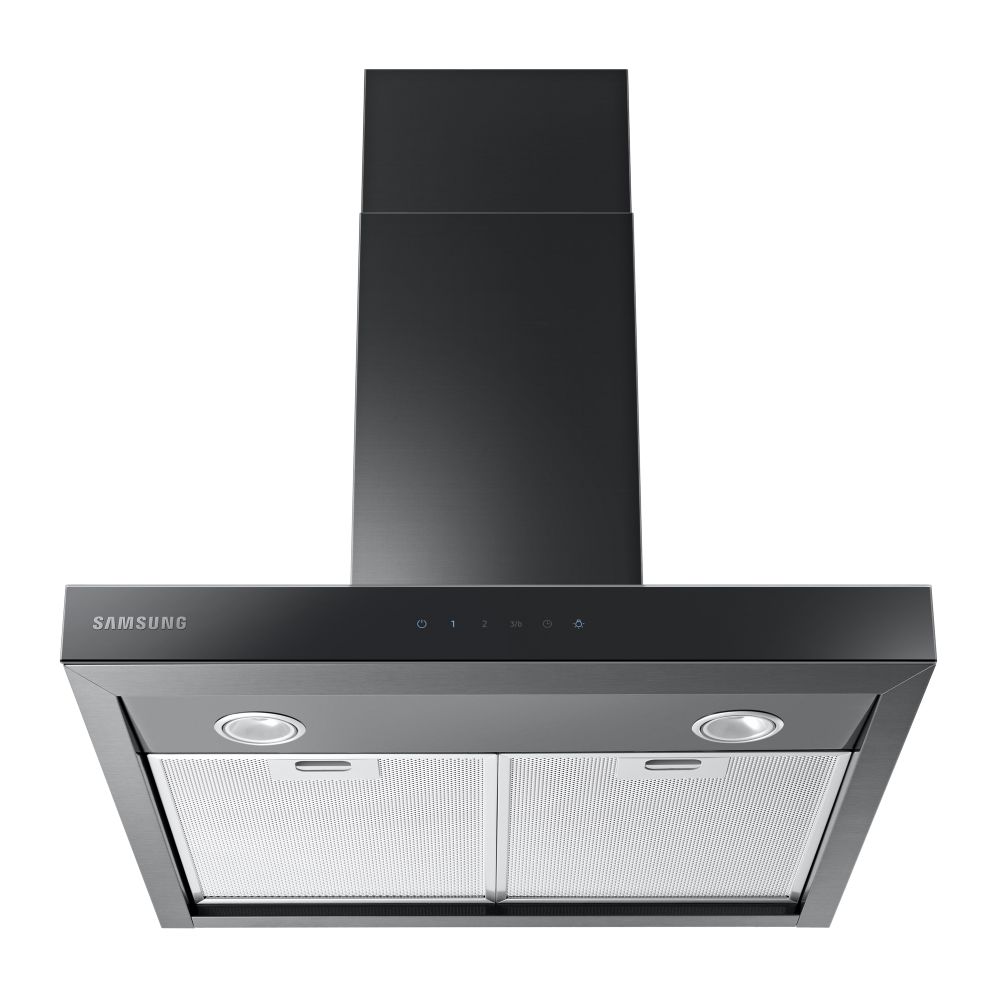 Samsung Napa NK24M5070BG/UR slika 4