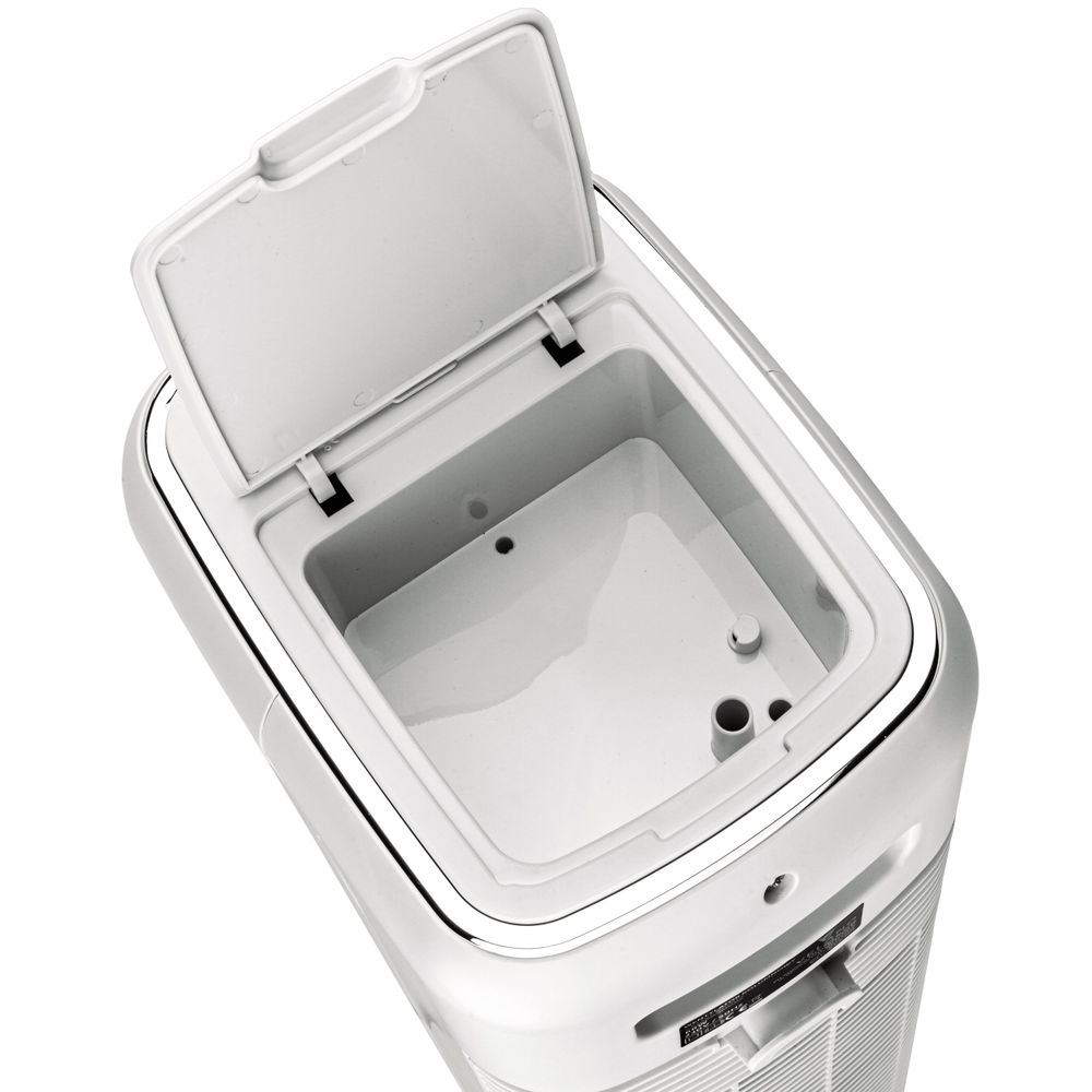 Velano VELWEK0003 stupni ventilator slika 8