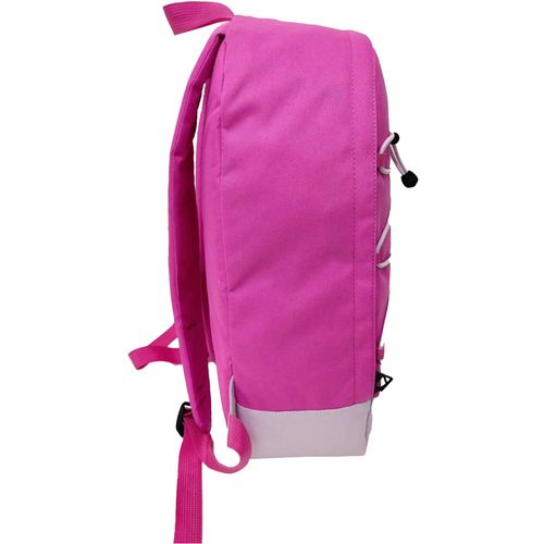 Skechers pomona backpack s1035-03 slika 3