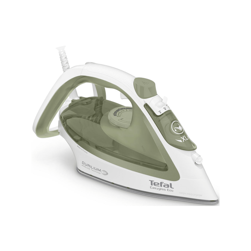 Pegla na paru FV5781E1ECO slika 8