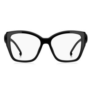 Ženske Dioptrijske naočale ETRO ETRO 0059 Black