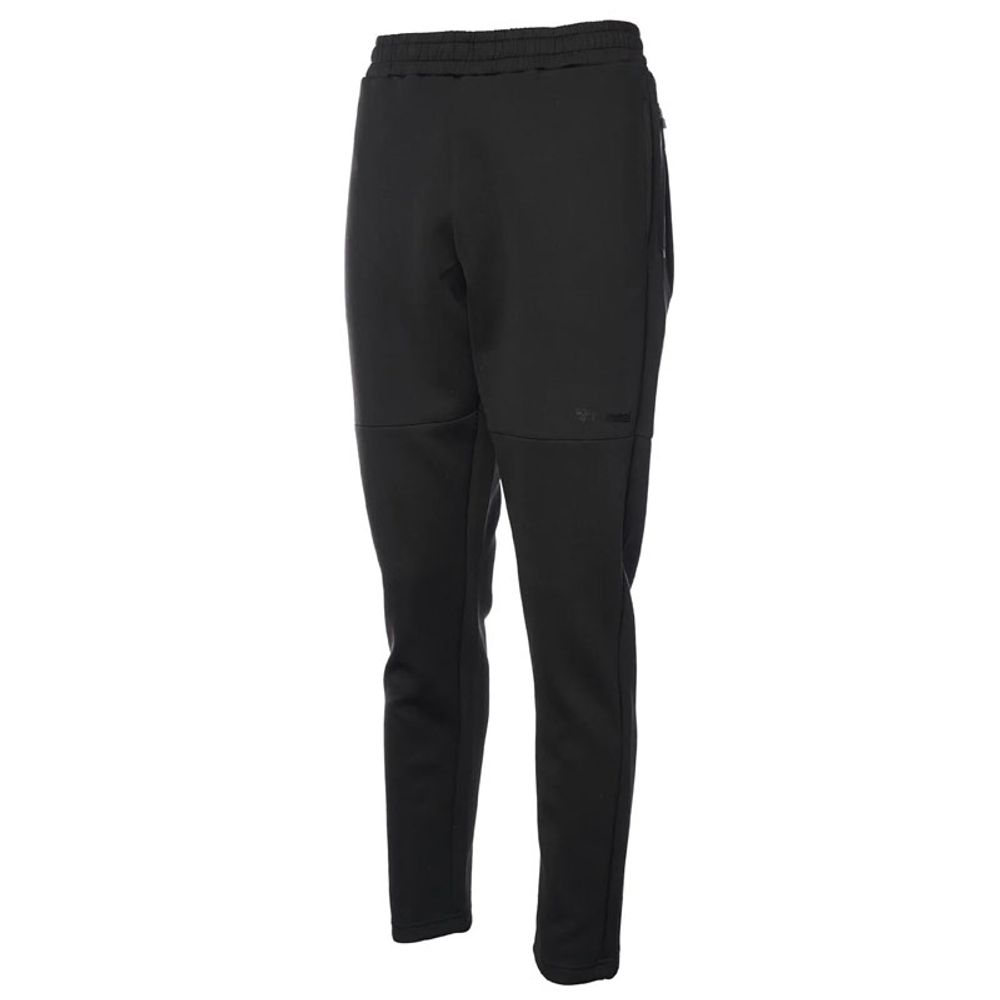 Hummel Donji dio trenerke Hmlethan Pants za muškarce slika 3