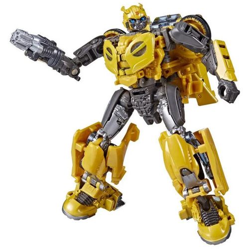 Transformers Studio Series 70 Buzzwhorty B-127 figura 11cm slika 3