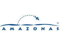 Amazonas