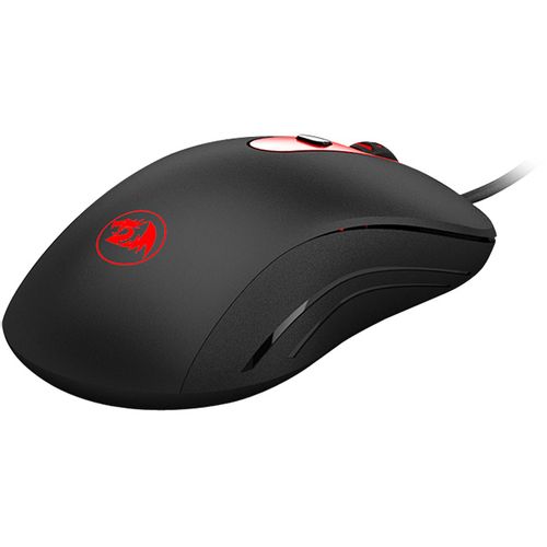 Redragon gaming miš GERBERUS M703 slika 2