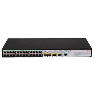H3C S1850V2-28X,LS1Z2V228X,L2 Ethernet Switch