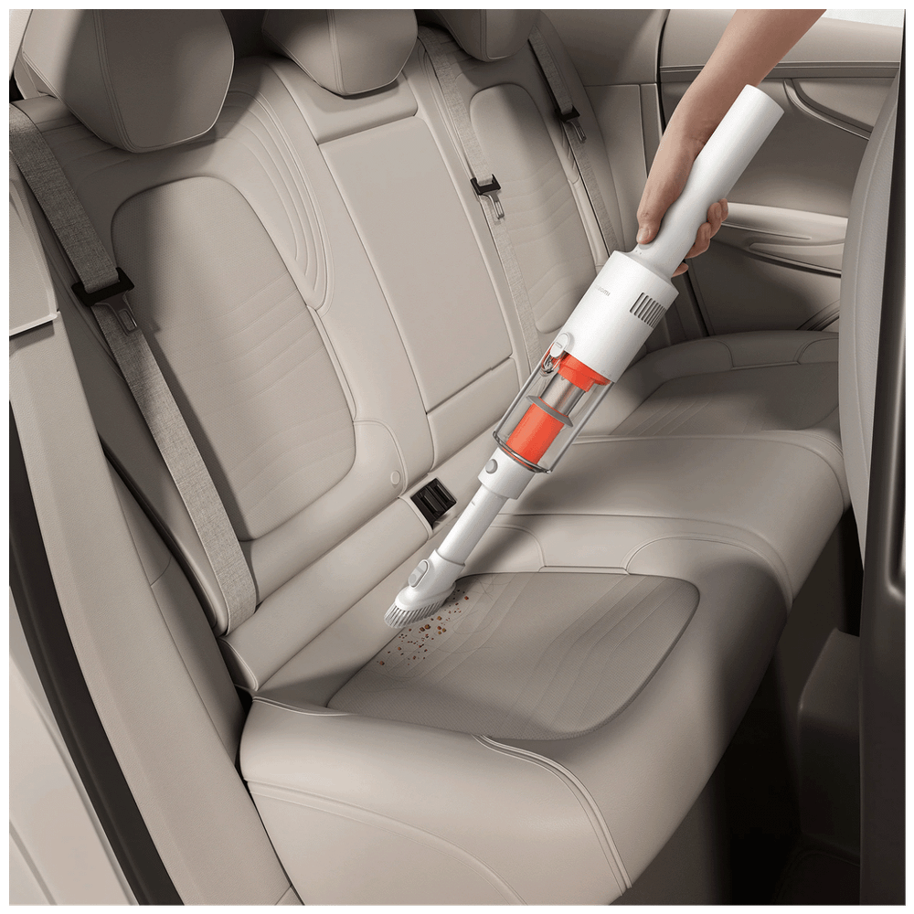Xiaomi Štapni usisivač 2u1, 180W / P30 Vacuum Cleaner slika 5