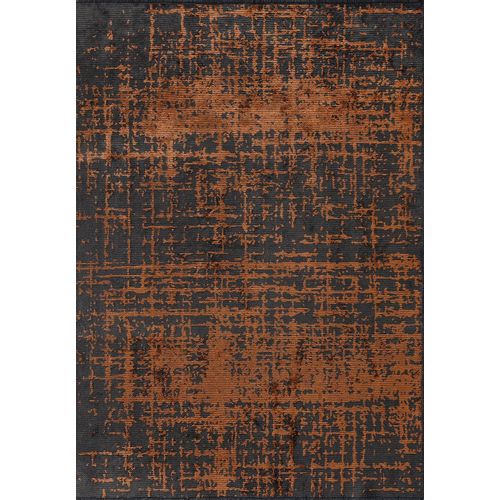 Tepih SPARK ANTHRACITE, 240 x 340 cm slika 1