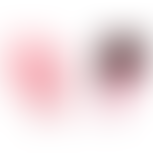 Loveline by Shots Tapping Heart Vibrator - Pink Arabesque